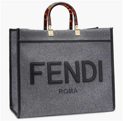 fendi borse 2020